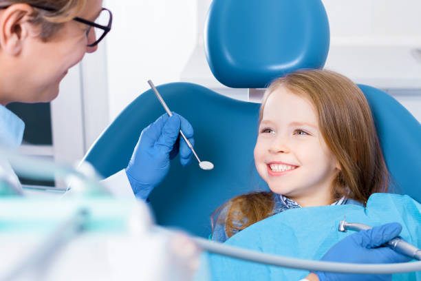 Professional Holistic Dental Care Services in Caddo, OK