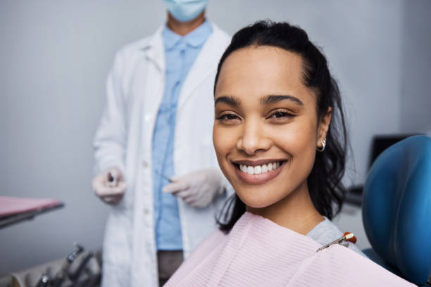 Best Laser Dentistry  in Caddo, OK